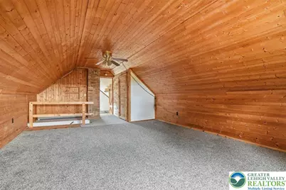 2382 Route 115, Chestnuthill Twp, PA 18322 - Photo 47