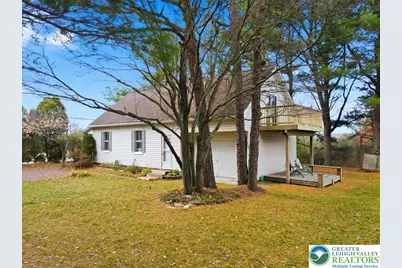 2382 Route 115, Chestnuthill Twp, PA 18322 - Photo 65