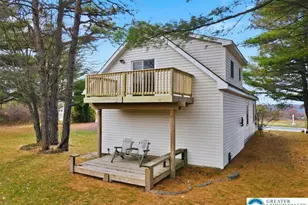 2382 Route 115, Chestnuthill Twp, PA 18322 - Photo 61