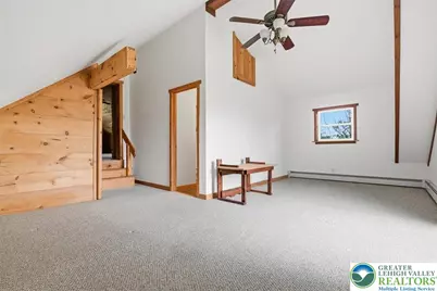 2382 Route 115, Chestnuthill Twp, PA 18322 - Photo 37