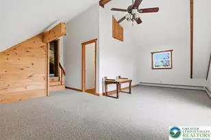 2382 Route 115, Chestnuthill Twp, PA 18322 - Photo 37