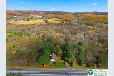 2382 Route 115, Chestnuthill Twp, PA 18322 - Photo 75