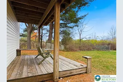 2382 Route 115, Chestnuthill Twp, PA 18322 - Photo 57