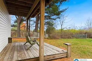 2382 Route 115, Chestnuthill Twp, PA 18322 - Photo 57