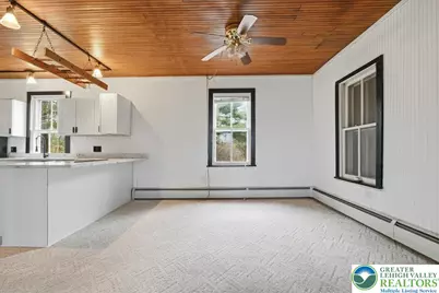 2382 Route 115, Chestnuthill Twp, PA 18322 - Photo 27