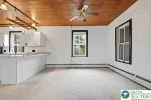 2382 Route 115, Chestnuthill Twp, PA 18322 - Photo 27