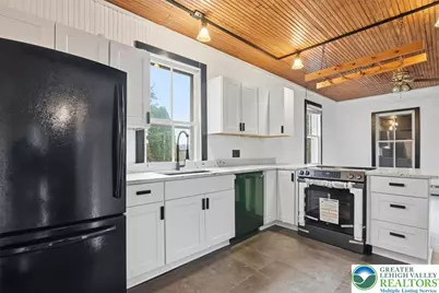 2382 Route 115, Chestnuthill Twp, PA 18322 - Photo 15