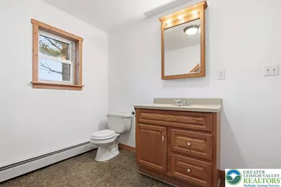 2382 Route 115, Chestnuthill Twp, PA 18322 - Photo 41