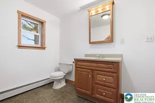 2382 Route 115, Chestnuthill Twp, PA 18322 - Photo 41