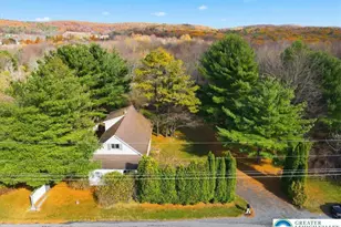 2382 Route 115, Chestnuthill Twp, PA 18322 - Photo 71