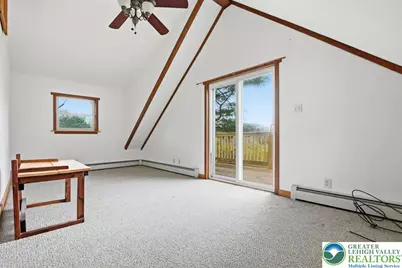 2382 Route 115, Chestnuthill Twp, PA 18322 - Photo 33