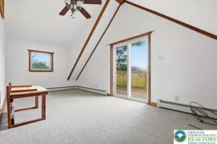 2382 Route 115, Chestnuthill Twp, PA 18322 - Photo 33