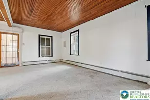 2382 Route 115, Chestnuthill Twp, PA 18322 - Photo 13