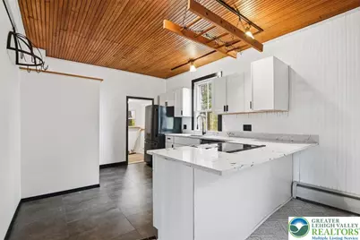 2382 Route 115, Chestnuthill Twp, PA 18322 - Photo 19