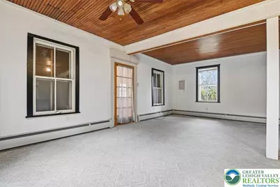 2382 Route 115, Chestnuthill Twp, PA 18322 - Photo 11