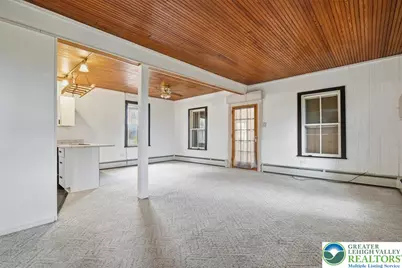 2382 Route 115, Chestnuthill Twp, PA 18322 - Photo 9