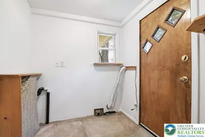 2382 Route 115, Chestnuthill Twp, PA 18322 - Photo 49