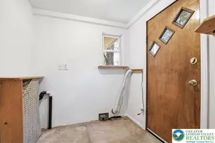 2382 Route 115, Chestnuthill Twp, PA 18322 - Photo 49