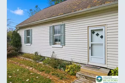 2382 Route 115, Chestnuthill Twp, PA 18322 - Photo 67