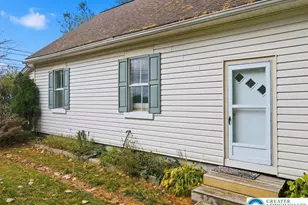 2382 Route 115, Chestnuthill Twp, PA 18322 - Photo 67