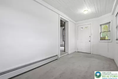 2382 Route 115, Chestnuthill Twp, PA 18322 - Photo 35