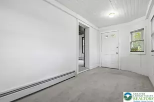 2382 Route 115, Chestnuthill Twp, PA 18322 - Photo 35