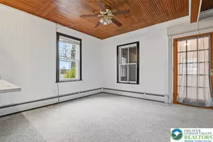 2382 Route 115, Chestnuthill Twp, PA 18322 - Photo 31