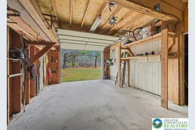 2382 Route 115, Chestnuthill Twp, PA 18322 - Photo 53