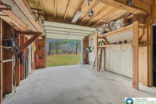 2382 Route 115, Chestnuthill Twp, PA 18322 - Photo 53