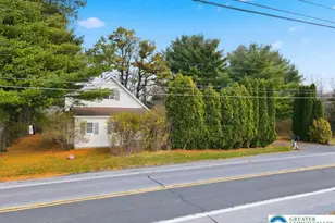 2382 Route 115, Chestnuthill Twp, PA 18322 - Photo 5