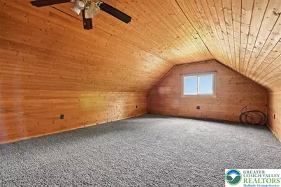 2382 Route 115, Chestnuthill Twp, PA 18322 - Photo 45