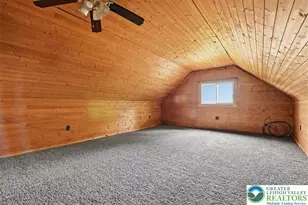 2382 Route 115, Chestnuthill Twp, PA 18322 - Photo 45