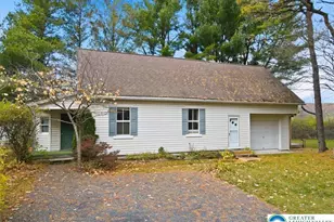 2382 Route 115, Chestnuthill Twp, PA 18322 - Photo 7