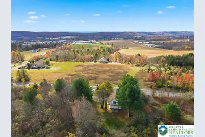 2382 Route 115, Chestnuthill Twp, PA 18322 - Photo 77