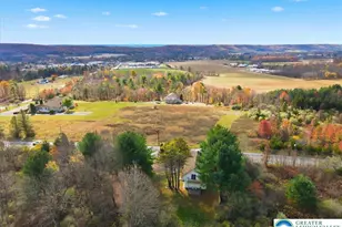 2382 Route 115, Chestnuthill Twp, PA 18322 - Photo 77