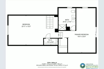 2382 Route 115, Chestnuthill Twp, PA 18322 - Photo 79