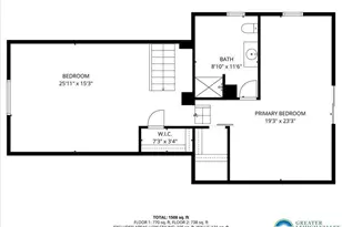 2382 Route 115, Chestnuthill Twp, PA 18322 - Photo 79