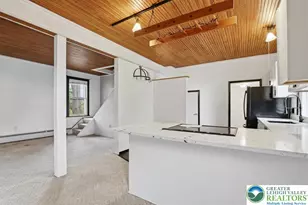 2382 Route 115, Chestnuthill Twp, PA 18322 - Photo 21