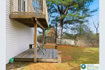 2382 Route 115, Chestnuthill Twp, PA 18322 - Photo 63