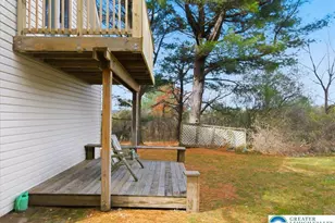 2382 Route 115, Chestnuthill Twp, PA 18322 - Photo 63