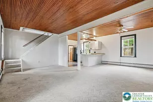 2382 Route 115, Chestnuthill Twp, PA 18322 - Photo 25