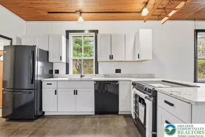 2382 Route 115, Chestnuthill Twp, PA 18322 - Photo 17