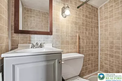 2382 Route 115, Chestnuthill Twp, PA 18322 - Photo 39