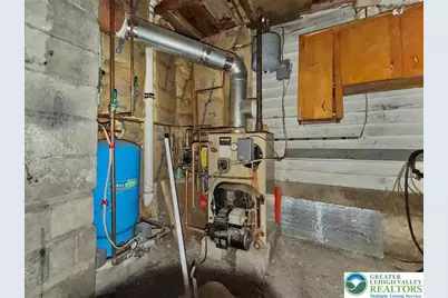 2382 Route 115, Chestnuthill Twp, PA 18322 - Photo 51