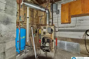 2382 Route 115, Chestnuthill Twp, PA 18322 - Photo 51