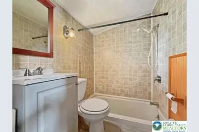 2382 Route 115, Chestnuthill Twp, PA 18322 - Photo 43