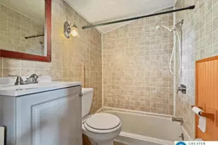 2382 Route 115, Chestnuthill Twp, PA 18322 - Photo 43