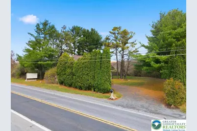 2382 Route 115, Chestnuthill Twp, PA 18322 - Photo 3