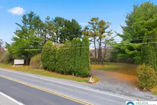 2382 Route 115, Chestnuthill Twp, PA 18322 - Photo 3