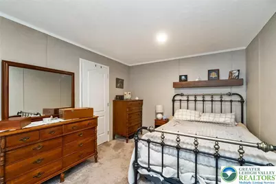 1041 Dogwood Street, North Whitehall Twp, PA 18059 - Photo 13